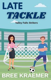 Produktbild: Late Tackle