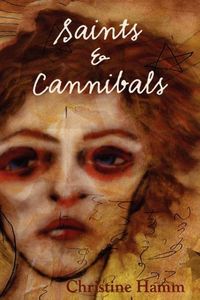 Produktbild: Saints & Cannibals