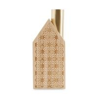 Produktbild Haus Holz