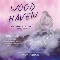 Produktbild: Woodhaven