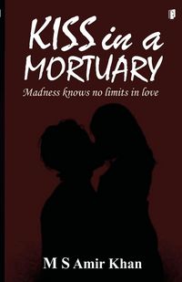 Produktbild: Kiss in a Mortuary