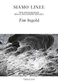 Produktbild: Siamo linee