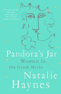 Produktbild: Pandora's Jar