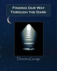 Produktbild: Finding our Way through the Dark