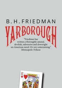 Produktbild: Yarborough
