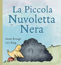 Produktbild: La Piccola Nuvoletta Nera