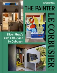 Produktbild: The Painter Le Corbusier