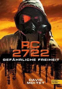 Produktbild: RC2722