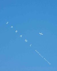 Produktbild: Sprawl