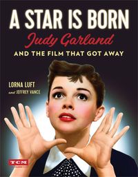 Produktbild: Luft, L: Star Is Born
