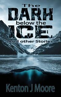 Produktbild: The Dark Below the Ice