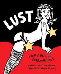 Produktbild: LUST