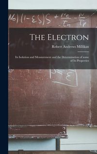 Produktbild: The Electron