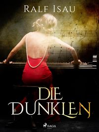 Produktbild: Die Dunklen