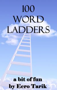 Produktbild: 100 Word Ladders
