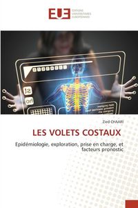 Produktbild: Les Volets Costaux
