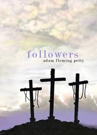 Produktbild: Followers