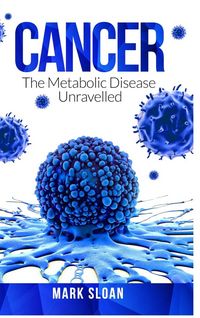 Produktbild: Cancer