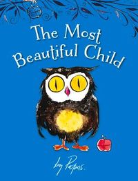 Produktbild: The Most Beautiful Child