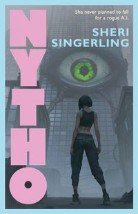 Produktbild: Nytho
