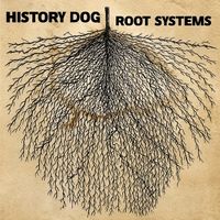 Produktbild: Root Systems