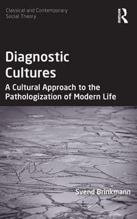 Produktbild: Diagnostic Cultures
