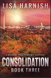 Produktbild: Consolidation