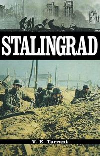 Produktbild: Stalingrad
