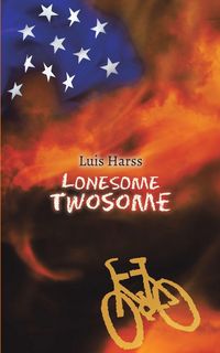 Produktbild: Lonesome Twosome