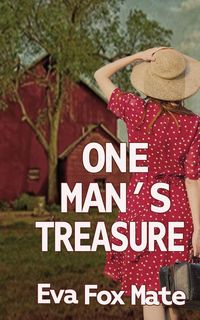 Produktbild: One Man's Treasure