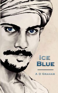 Produktbild: Ice Blue