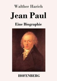 Produktbild: Jean Paul