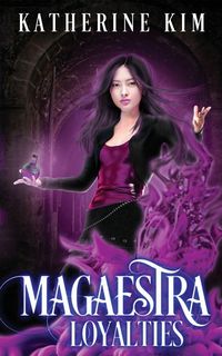 Produktbild: Magaestra