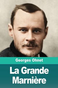 Produktbild: La Grande Marni&egrave;re