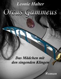 Produktbild: Orcus Gammeus