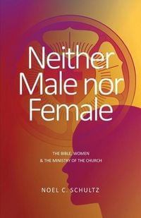 Produktbild: Neither Male nor Female
