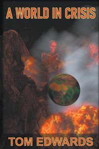 Produktbild: A World in Crisis