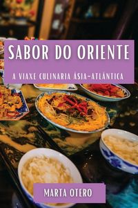 Produktbild: Sabor do Oriente