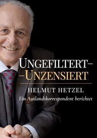 Produktbild: Ungefiltert - Unzensiert