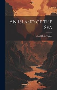 Produktbild: An Island of the Sea