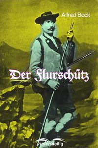 Produktbild: Der Flursch&uuml;tz