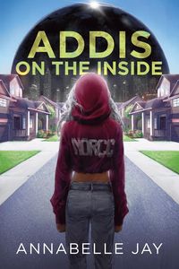Produktbild: Addis on the Inside