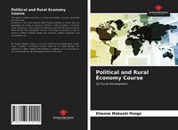Produktbild: Political and Rural Economy Course