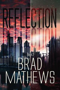 Produktbild: Reflection