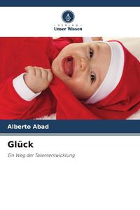 Produktbild: Gl&uuml;ck