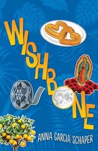 Produktbild: Wishbone