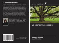 Produktbild: La econom&iacute;a neosocial