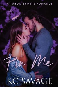 Produktbild: Pin Me