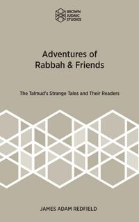 Produktbild: Adventures of Rabbah & Friends