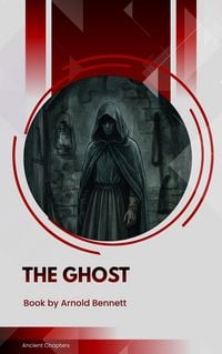 Produktbild: The Ghost